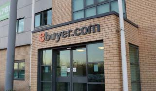 Is Ebuyer closing its operations soon?