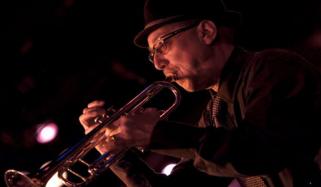 Eddie Palmieri passes away at age of 88 after 'extended illness'