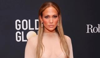 Jennifer Lopez faces big snub amid her Turkey tour