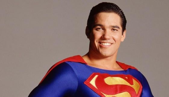 From Superman to ICE agent: Internet reacts to actor's shocking remarks