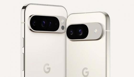 Google’s Pixel 10 series set to launch on August 20 with advanced features