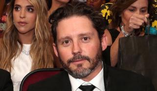 Brandon Blackstock, Kelly Clarkson's ex-husband dies at 48