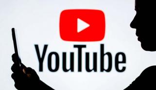 YouTube to launch AI age estimation model on August 13