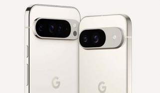 Google’s Pixel 10 series set to launch on August 20 with advanced features
