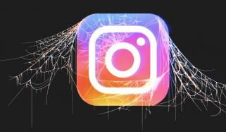 How to disable Instagram Map feature amid privacy concerns