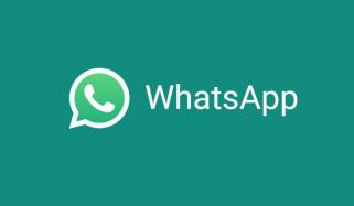 WhatsApp launches motion photo feature for more dynamic sharing