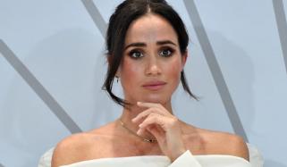 Why Meghan Markle does not deliver As Ever products to UK? Reason unveiled