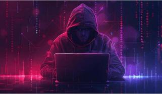 Google confirms salesforce breach exposed essential business contact data