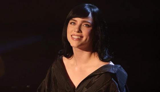 Billie Eilish unveils iconic ‘special guests’ for anticipated Japan concerts