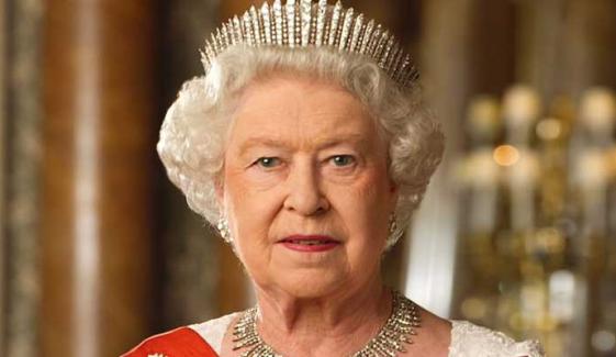 Royal Family wins approval for huge honour to late Queen Elizabeth
