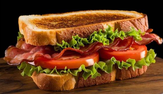 Broccoli recalled in Italy after man dies from eating sandwich amid fatal illness