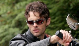 James Marsden pokes fun at age as he reprises Cyclops in ‘Avengers: Doomsday’