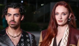 Sophie Turner slams parenting police after concert backlash