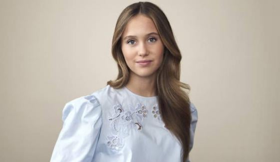 Princess Josephine of Denmark takes big decision for her life