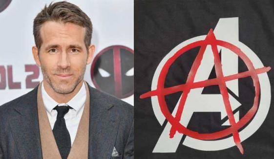Is Ryan Reynolds' Deadpool joining Marvel's 'Avengers'?