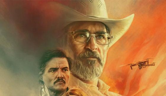 'Eddington' now available on 4K after theatrical launch in July 