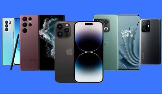 iPhone 17 Pro, iPhone 17 Air, Galaxy S25 FE latest leaks and rumours