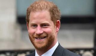 Prince Harry given life-changing advice from former Royal aide amid crisis