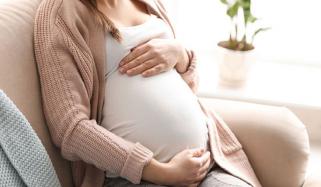 Losing weight before IVF linked to higher pregnancy chances, study 