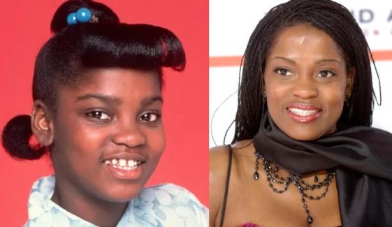 Danielle Spencer, 'What’s Happening!!' child star passes away at 60