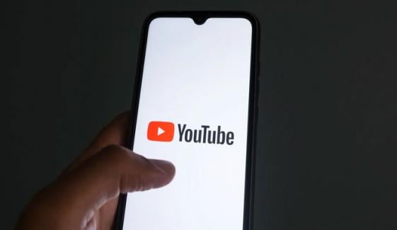 YouTube rolls out AI-age verification in US 