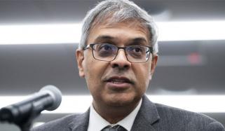 Federal cuts to mRNA vaccine development will impact vermont vaccine readiness