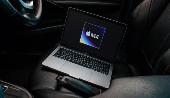 Apple's new Mac Pro to be integrated with M4 Ultra chip: Report