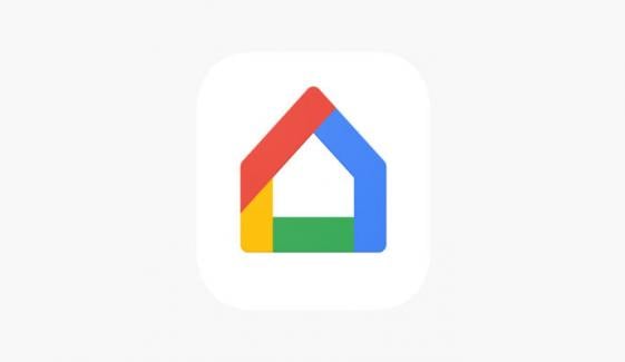 Google Home app receives temperature scheduling for Nest Gen 3 and E thermostats