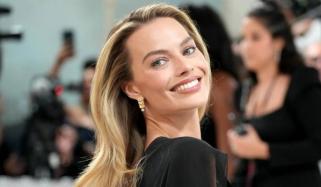 James Gunn reveals if Margot Robbie will return in DCU as Harley Quinn