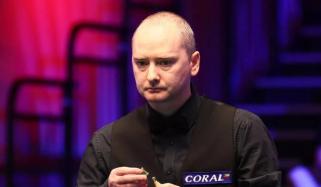 Graeme Dott faces trial over child sexual abuse allegations