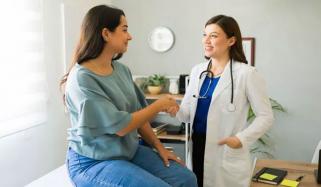 Nova Scotia develops first menopause clinic in Atlantic Canada