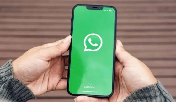 WhatsApp to roll out instant view count for status updates