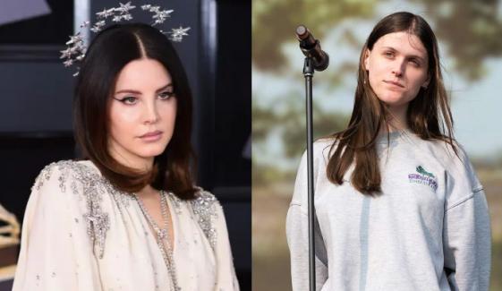 Lana Del Rey fires back at Ethel Cain in bold new lyrics 