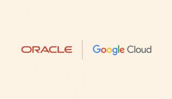 Oracle partners with Google Cloud to offer Gemini AI models
