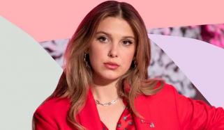 Millie Bobby Brown makes exciting family announcement with cute baby photo