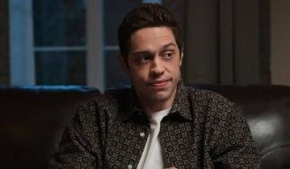 Pete Davidson calls out paparazzi for ‘traumatic’ scrutiny