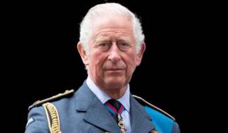 King Charles gives alarming message in powerful VJ Day speech