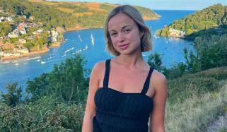 King Charles first cousin shares scenic glimpses into her summer holiday