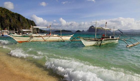 Top 5 countries ideal for expats to live and work