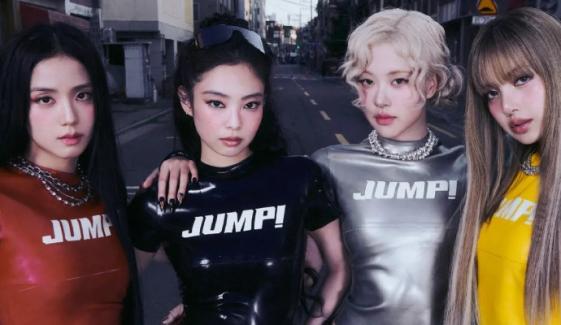 BLACKPINK comeback? YG Entertainment spill on album drop