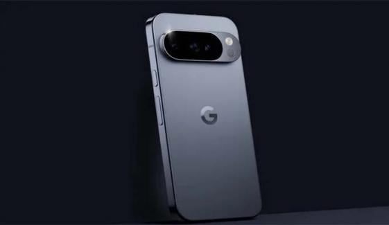 Made by Google event 2025: Pixel 10 announced with cutting-edge features
