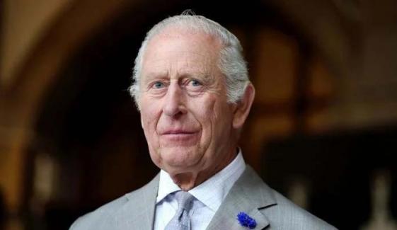 King Charles in need for Royal aide to handle 'complex' tasks amid cancer