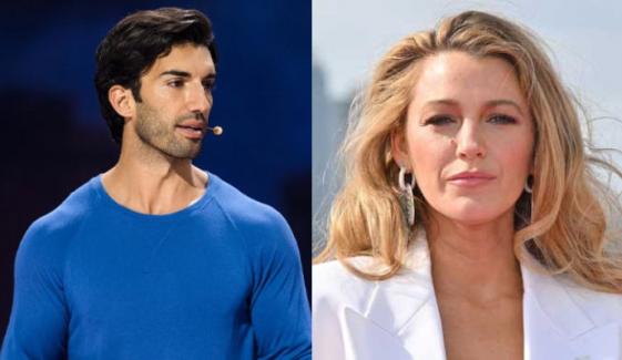 Justin Baldoni, Blake Lively confront new twist as judge decodes private texts