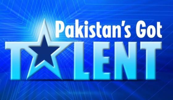 Pakistan to launch its own Got Talent franchise as production talks begin 