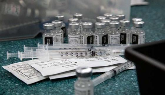 Covid vaccines receive FDA approval with updated restrictions 