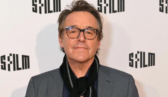 'Harry Potter' director questions HBO remake: 'What's the point?'