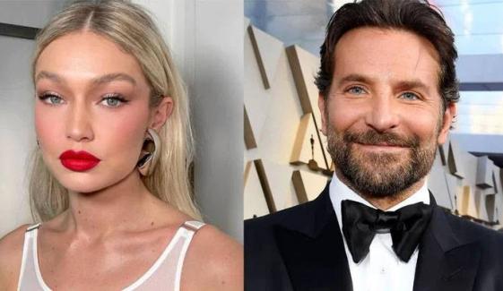 Bradley Cooper, Gigi Hadid plan ‘long-term’ relationship with step-daughters