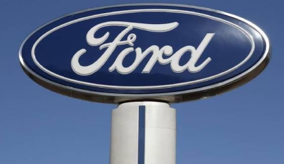 Ford recalls several vehicles in US, Canada over brake fluid leak