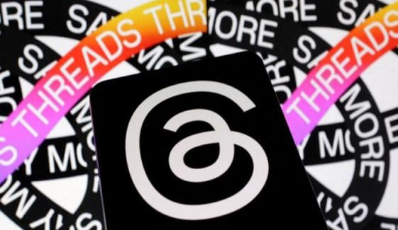 Threads experiments new tool to share long-form text 