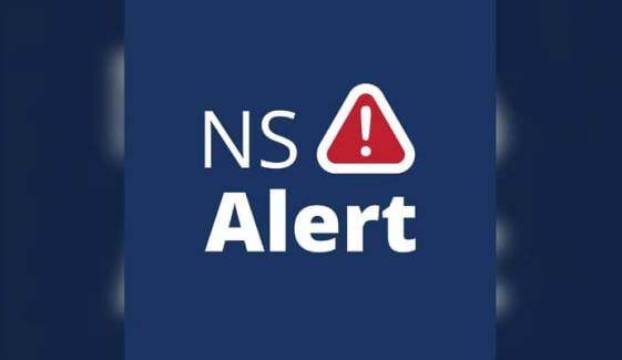 Nova Scotia rolls out NS Alert app for timely emergency alerts in remote areas